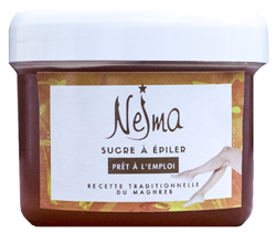 Nejma 200gr